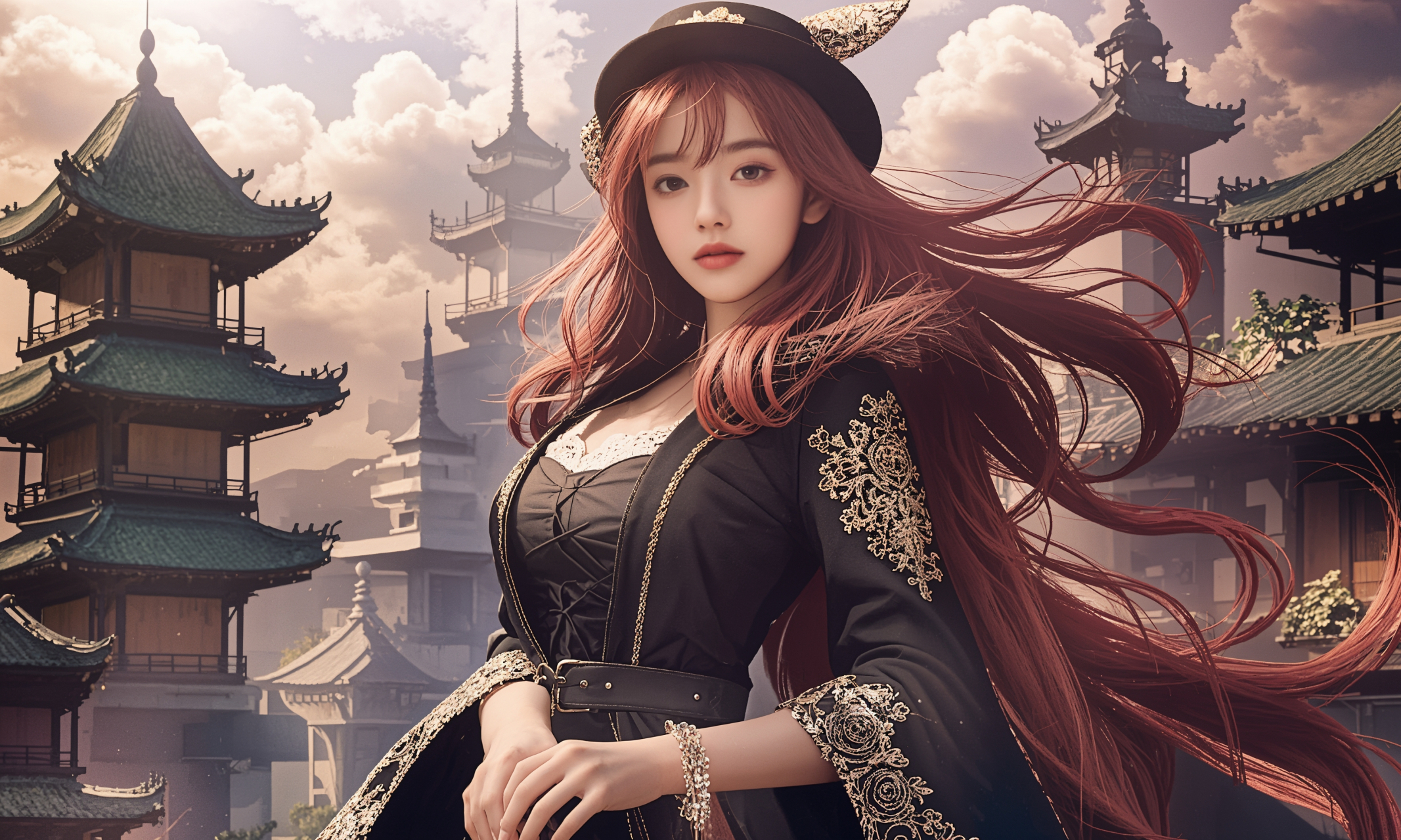 国产精品小视频一区二区三区-亚洲av日韩av高潮人人双人-99热精品免费在线观看-国产在线观看流白浆|关键词4}-日本欧美大胆一区-国产一区二区h在线观看-久久精品亚洲成在人线|国家自然博物馆“博物馆之夜”打造奇妙科学之旅