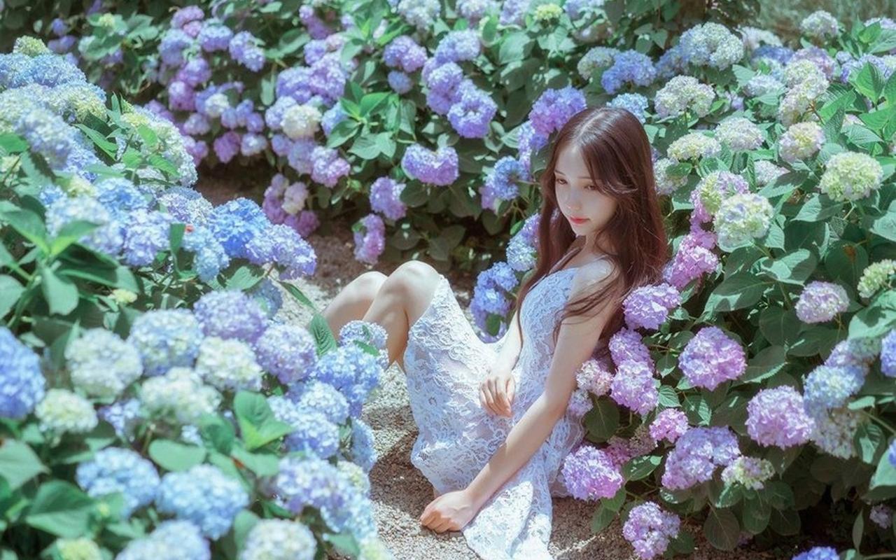 梦想实现！“卫国”要去国防科技大学了