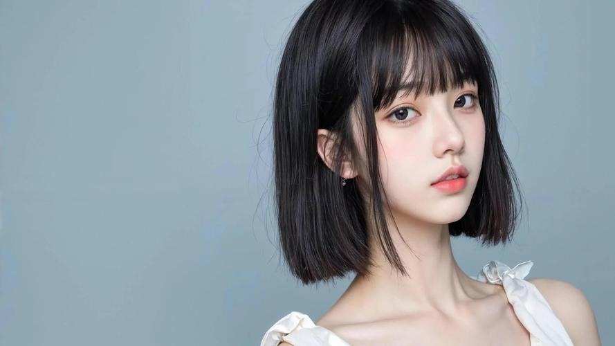 在新疆库尔勒点亮书法“烛光”